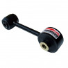 VIBRA-TECHNICS Uprated Torque Link for Opel Vectra B V6