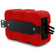 Centrály ZeroNoise FEARLESS-P-IMSA amplifier, digital | race-shop.sk