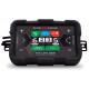Centrály ZeroNoise Bluetooth Komunikačný systém Pit-Link 4 Pin Nexus IMSA | race-shop.sk