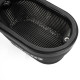 Q3 Športové sanie RAMAIR pre Audi Q3 (F3) 40 TFSI 2.0 2018-2021 | race-shop.sk