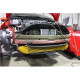 Intercoolery pre konkrétny model Ford Fiesta ST 180 Performance Intercooler, 2013+ | race-shop.sk