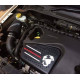 Športové sania Športové sanie RAMAIR pre Punto Abarth 1.4T | race-shop.sk