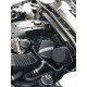 E87 Športové sanie RAMAIR pre BMW 1M (E87) 3.0T (N54) 2011-2012 | race-shop.sk