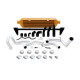 Intercoolery pre konkrétny model Subaru STI Intercooler, 2015+ | race-shop.sk