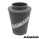 Univerzálne filtre Univerzálny športový vzduchový filter Ramair s redukciami | race-shop.sk