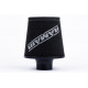 Univerzálne filtre Univerzálny športový vzduchový filter Ramair s ALU hrdlom 70mm | race-shop.sk
