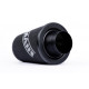 Univerzálne filtre Univerzálny športový vzduchový filter Ramair s ALU hrdlom 80mm | race-shop.sk
