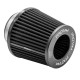 Univerzálne filtre Univerzálny športový vzduchový filter PRORAM 76mm | race-shop.sk