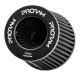 Univerzálne filtre Univerzálny športový vzduchový filter PRORAM 90mm | race-shop.sk
