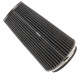 Univerzálne filtre Univerzálny športový vzduchový filter PRORAM 152mm | race-shop.sk