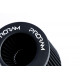 Univerzálne filtre Univerzálny športový vzduchový filter PRORAM 127mm | race-shop.sk