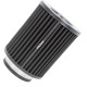 Univerzálne filtre Univerzálny športový vzduchový filter PRORAM 70mm | race-shop.sk