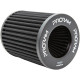 Univerzálne filtre Univerzálny športový vzduchový filter PRORAM 63mm | race-shop.sk