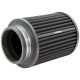 Univerzálne filtre Univerzálny športový vzduchový filter PRORAM 60mm | race-shop.sk