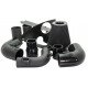 Jetta PRORAM performance air kit pre VW Jetta (A5) 2.0 TFSI (EA113) 2005-2008 | race-shop.sk