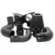 Športové sania PRORAM performance air kit pre VW Golf (MK6) 2.0 TFSI (EA113) R: 2009-2013 | race-shop.sk