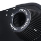 Caravelle PRORAM performance air kit pre VW Caravelle (T6) 2.0 TDI 2015-2022 | race-shop.sk