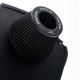 Caravelle PRORAM performance air kit pre VW Caravelle (T6) 2.0 TDI 2015-2022 | race-shop.sk