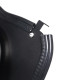 Caravelle PRORAM performance air kit pre VW Caravelle (T6) 2.0 TDI 2015-2022 | race-shop.sk