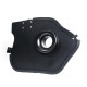 Caravelle PRORAM performance air kit pre VW Caravelle (T6) 2.0 TDI 2015-2022 | race-shop.sk