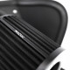 Karoq PRORAM performance air kit pre Skoda Karoq (NU) 1.5 TSI 2017-2021 | race-shop.sk