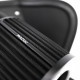 A1 PRORAM performance air kit pre Audi A1 (GB) 35 TFSI (1.5 TSI) 2018-2021 | race-shop.sk