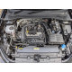 A1 PRORAM performance air kit pre Audi A1 (GB) 35 TFSI (1.5 TSI) 2018-2021 | race-shop.sk