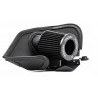 PRORAM performance air intake for 