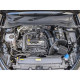 Športové sania PRORAM performance air kit pre Audi A3 (8Y) 35 TFSI (1.5 TSI) 2020-2021 | race-shop.sk