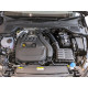 Športové sania PRORAM performance air kit pre Audi A3 (8Y) 35 TFSI (1.5 TSI) 2020-2021 | race-shop.sk