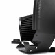 Touran PRORAM performance air kit pre VW Touran (MK2) 1.5 TSI 2017-2021 | race-shop.sk