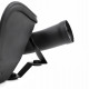 T-Cross PRORAM performance air kit pre VW T-Cross 1.5 TSI 2020-2021 | race-shop.sk