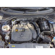 T-Cross PRORAM performance air kit pre VW T-Cross 1.5 TSI 2020-2021 | race-shop.sk