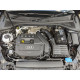 T-Cross PRORAM performance air kit pre VW T-Cross 1.5 TSI 2020-2021 | race-shop.sk