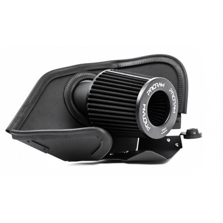 T-Roc PRORAM performance air kit pre VW T-Roc 1.5 TSI 2017-2021 | race-shop.sk