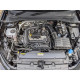 Tiguan PRORAM performance air kit pre VW Tiguan (AD) 1.5 TSI 2017-2021 | race-shop.sk
