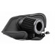 Tiguan PRORAM performance air kit pre VW Tiguan Allspace (BW) 1.5 TSI 2017-2021 | race-shop.sk