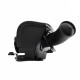 Tiguan PRORAM performance air kit pre VW Tiguan Allspace (BW) 1.5 TSI 2017-2021 | race-shop.sk