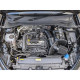 Tiguan PRORAM performance air kit pre VW Tiguan Allspace (BW) 1.5 TSI 2017-2021 | race-shop.sk