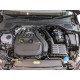Tiguan PRORAM performance air kit pre VW Tiguan Allspace (BW) 1.5 TSI 2017-2021 | race-shop.sk