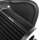Polo PRORAM performance air kit pre VW Polo (AW) 1.0 MPI 2017-2021 | race-shop.sk