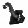 PRORAM performance air intake for 