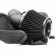 Športové sania PRORAM performance air kit pre VW Golf (MK7) 2.0 GTi Clubsport 2016-2021 | race-shop.sk