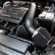 Športové sania PRORAM performance air kit pre VW Passat 2.0 TSI 2015-2021 | race-shop.sk