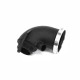 Sharan PRORAM performance air kit pre VW Sharan 2.0 TSI 2015-2021 | race-shop.sk