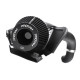 Superb PRORAM performance air kit pre Skoda Superb (3V) 2.0 TSI 2015-2021 | race-shop.sk