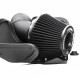 Superb PRORAM performance air kit pre Skoda Superb (3V) 2.0 TSI 2015-2021 | race-shop.sk