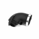 Superb PRORAM performance air kit pre Skoda Superb (3V) 2.0 TSI 2015-2021 | race-shop.sk