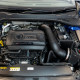 Superb PRORAM performance air kit pre Skoda Superb (3V) 2.0 TSI 2015-2021 | race-shop.sk