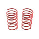 MTS Technik komplet Športové pružiny MTS Technik pre Suzuki Ignis II 2003 - 02/06, 30 mm / 30 mm | race-shop.sk